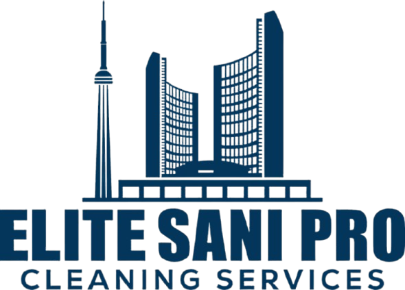 Elite_sani_pro_Logo