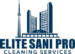 Elite_sani_pro_Logo
